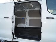 Ford Transit Custom, , Jahr 2023 - Karlsruhe