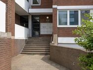 2-Zimmer-Wohnung in Bremen - Bremen