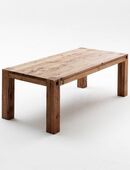 4.5 Zimmerwohnung wird aufgelöst in 8153