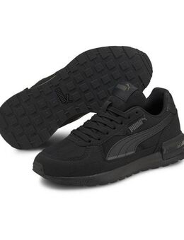 PUMA Graviton Sneaker Jugendliche Sneaker