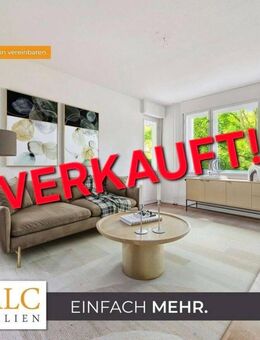 VERKAUFT! Hier freuen sich Käufer & Verkäufer ... - Berlin