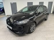 Ford Fiesta ST-Line 1.0 EcoBoost 5-türig - Bad Oeynhausen