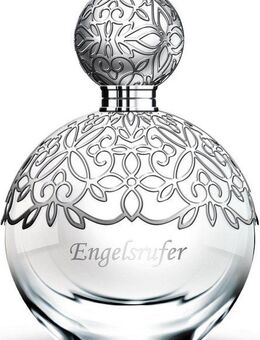 Engelsrufer Eau de Parfum Aurora, mit fruchtiger Kopfnote