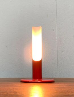 Ingo Maurer Prix Table Lamp Tischleuchte zu Mid Century Space Age - Hamburg Hamburg-Nord