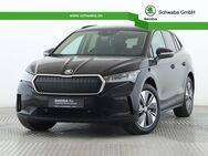 Skoda Enyaq, 60 h Wärmep, Jahr 2024 - Gersthofen