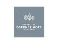 Oberkellner (m/w/d) | dso6m9 - Rottach-Egern