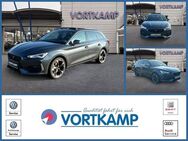 Cupra Leon Sportstourer e-Hybrid PANORAMAD Memory - Gronau (Westfalen) Zentrum