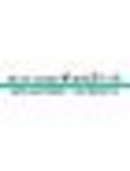 Steuerfachangestellter / Steuerfachwirt (m/w/d) - Neu Isenburg
