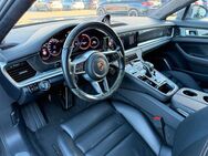 Porsche Panamera *V8*Turbo*Executive*3xTV*360°ACC*HUD*LED - Hanau (Brüder-Grimm-Stadt)