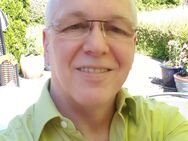 Partnerin gesucht... - Bochum