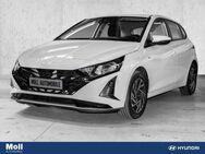 Hyundai i20, Trend Mild-Hybrid, Jahr 2024 - Köln