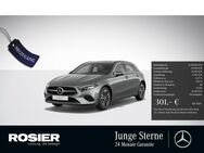 Mercedes A 200, Progressive, Jahr 2023 - Arnsberg