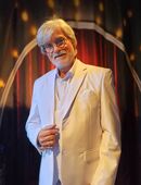 Welcher Mann im Raum Remscheid möchte in meinem Theaterstück mitspielen? in 42857