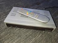 DVB-S Receiver Digital M50 mit Anleitung - Northeim