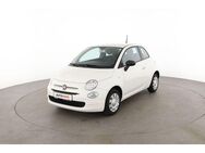 Fiat 500 1.2 Pop Star - Berlin