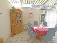 Erwecken Sie dieses schnuckelige Reihenmittelhaus aus dem Dornröschen-Schlaf! - Winnenden