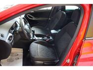 Opel Astra K Lim. 5-trg. Active S/S Kamera DAB AHK - Mettingen