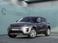 Land Rover Range Rover Evoque, P300e S Hybrid, Jahr 2020 - München