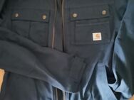 Carhartt Blouson Herren Gr. 46 48 - Weiden (Oberpfalz)