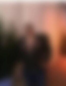 Tho*** - Radevormwald (Stadt auf der Höhe)