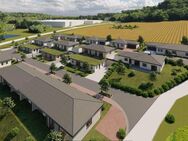 Jetzt vorsorgen ! Service-Bungalows in Geiselbach - - Geiselbach