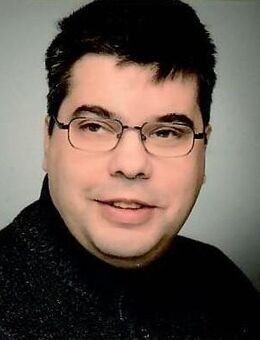 Suche Nähe, Ehrlichkeit und eine, die es wirklich meint - Wunstorf