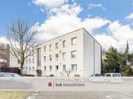 Bezugsfreie 2-Zimmerwohnung zwischen Marienfelde und Lichterfelde - Berlin