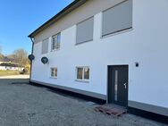 3 Zimmer Souterrain Wohnung - Heiligenstadt (Oberfranken)