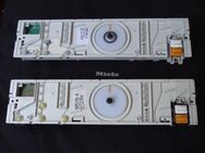Miele Elektronik / Leistungselektronik EDPL133-A oder EDPL110-A für Miele Toplader Waschmaschinen - Leverkusen Zentrum