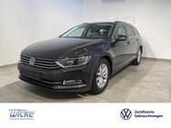 VW Passat Variant, 1.4 TSI Comfortline, Jahr 2018 - Bochum