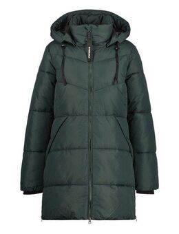 Icepeak Steppmantel ADAIRE (1-tlg)