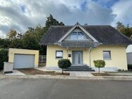 Einfamilienhaus mit Anliegerwohnung in Uniwohngebiet - Kaiserslautern