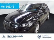 VW Polo, 1.0 Life, Jahr 2024 - Kornwestheim