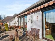 Charmantes Einfamilienhaus mit Ausbaureserve im beliebten Grönwohld - Grönwohld