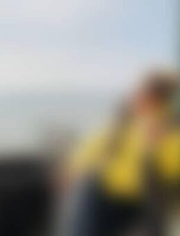 Nan*** - Ludwigsfelde