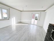 Helle 3 Zimmer Wohnung mit Balkon zu verkaufen! - Reutlingen