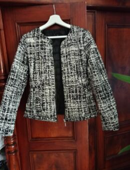 Überjacke Max Mara Weekend Größe 36 - Köln