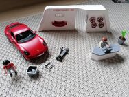 Biete 2 x Playmobil Set 3911 - Gerolzhofen