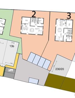 Leben, Lieben, Lachen - Hier! - Zirndorf