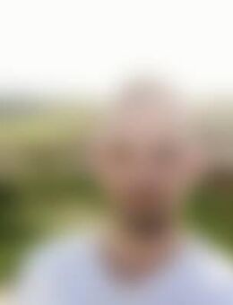 And*** - Mönchengladbach