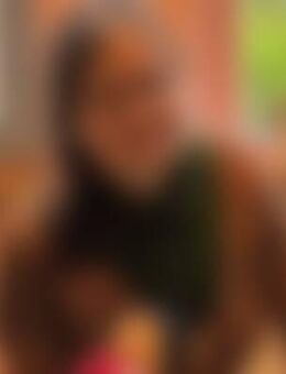 Hjö*** - Stade (Hansestadt)