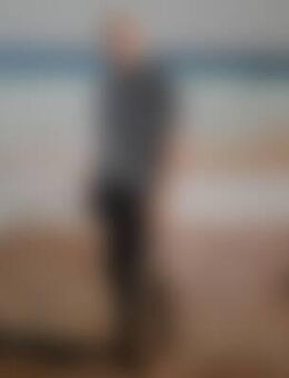 Jer*** - Braunschweig