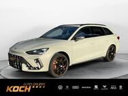 CUPRA Leon, 2.0 TSI Sportstourer VZ, Jahr 2022 - Schwäbisch Hall