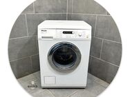 6kg Waschmaschine Miele Softtronic W 3741 WPS / 1 Jahr Garantie! & Kostenlose Lieferung! - Berlin Reinickendorf