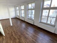 Exklusives Wohnhighlight für Altstadtliebhaber: Traumhafte 3-Zimmer-Wohnung in Hafennähe - Leer (Ostfriesland)
