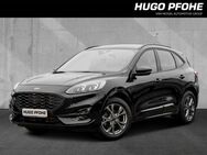 Ford Kuga, ST-Line, Jahr 2023 - Schwerin