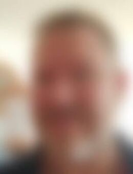 Kar*** - Oy-Mittelberg