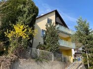 freistehendes Einfamilienhaus mit schönem Grundstück in sonniger Lage in Sulz - Sulz (Neckar)
