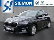 Skoda Fabia, 1.0 TSI Selection, Jahr 2024 - Lengerich (Nordrhein-Westfalen)