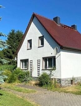 Perfekt für Anfänger - Kottmar